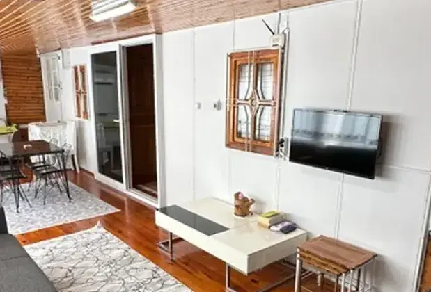 Türkmen Apart 2 - Görsel 6