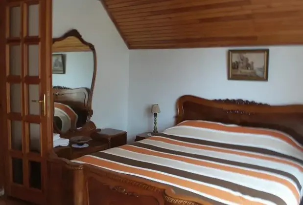 Villa Riva Garden - Görsel 9