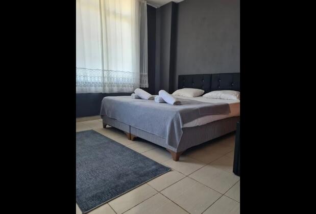 Sword Otel - Görsel 4