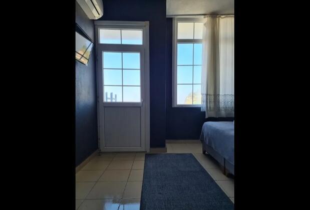 Sword Otel - Görsel 6