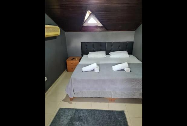 Sword Otel - Görsel 3