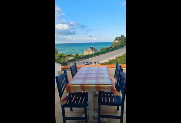 Sword Otel - Görsel 7