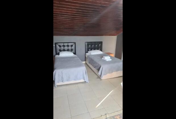 Sword Otel - Görsel 5