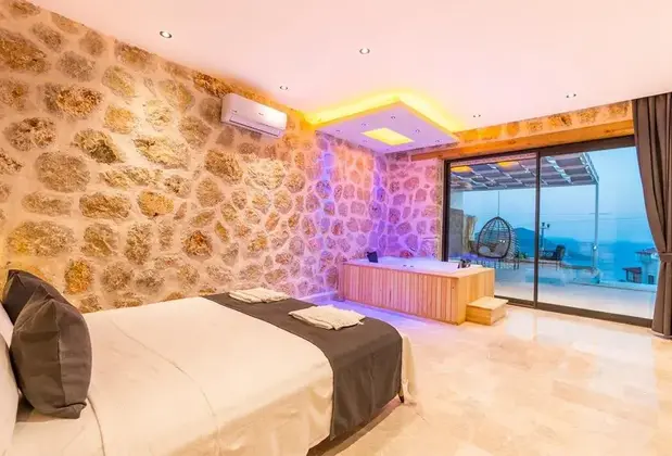 Villa  Sueno - Görsel 16