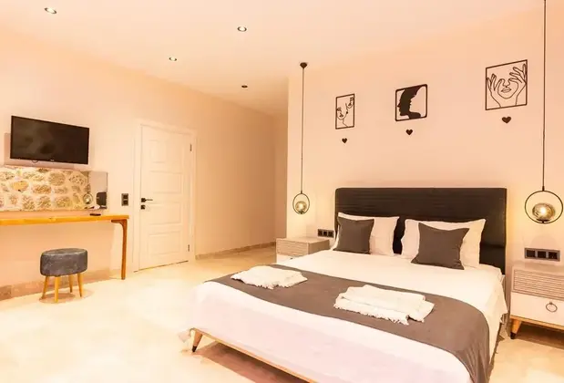 Villa  Sueno - Görsel 18