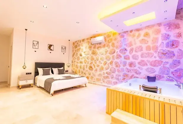 Villa  Sueno - Görsel 19