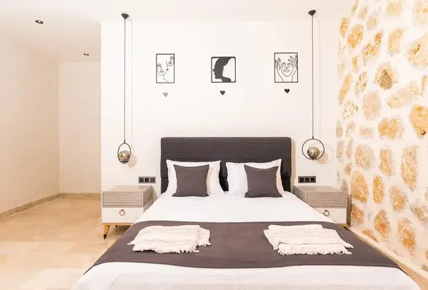 Villa  Sueno - Görsel 21