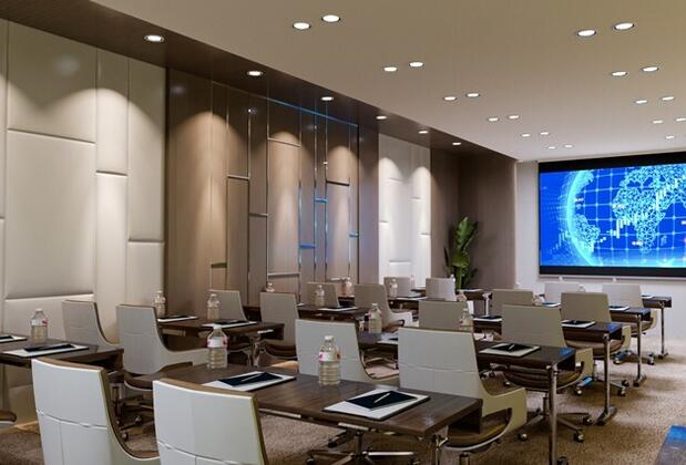 Renex Hotel - Görsel 14