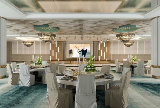 Renex Hotel - Görsel 13