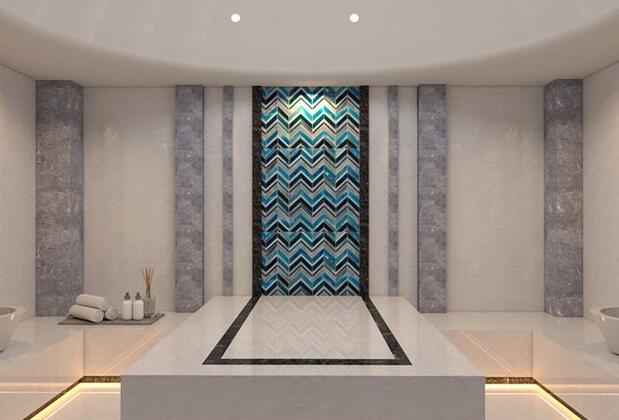 Renex Hotel - Görsel 20