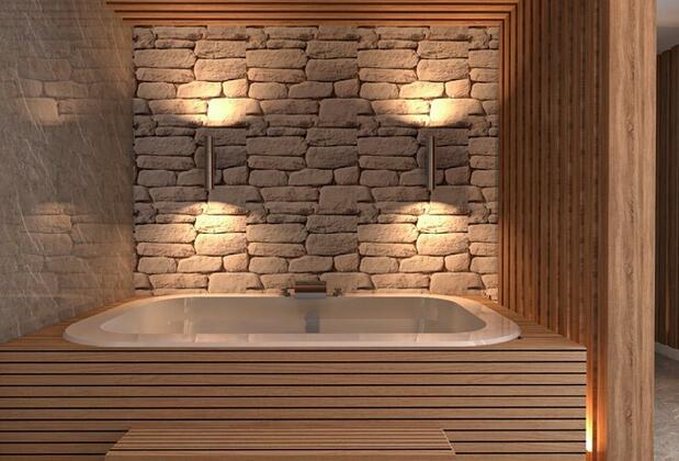 Renex Hotel - Görsel 21