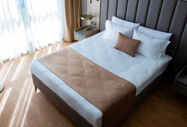 Renex Hotel - Görsel 4