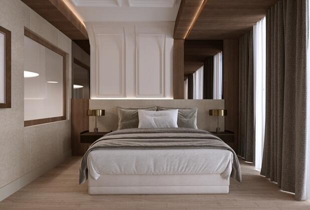 Renex Hotel - Görsel 7