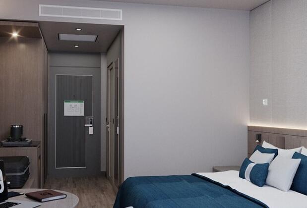 Renex Hotel - Görsel 6