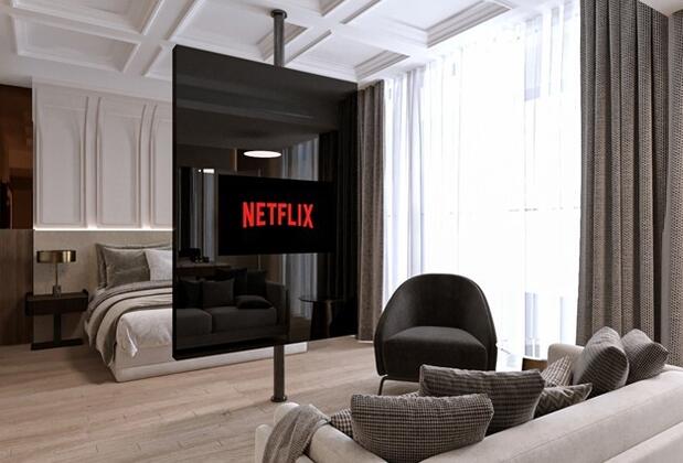 Renex Hotel - Görsel 8