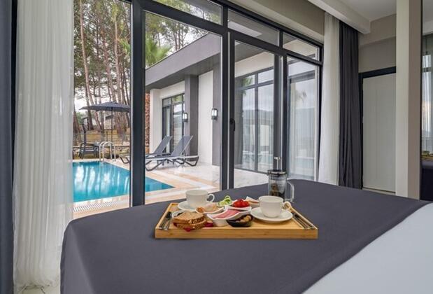 Dedeman Villas Olympos Executive - Görsel 4