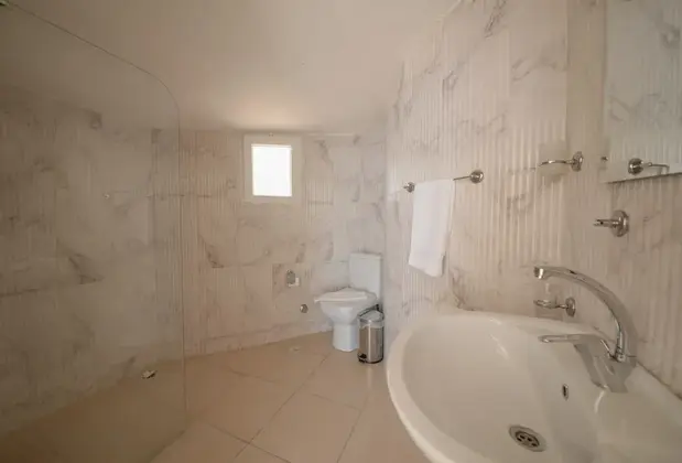 Villa Biba 1 - Görsel 8