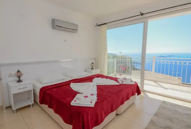 Villa Biba 1 - Görsel 3