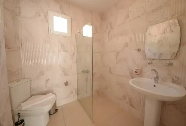 Villa Biba 1 - Görsel 9