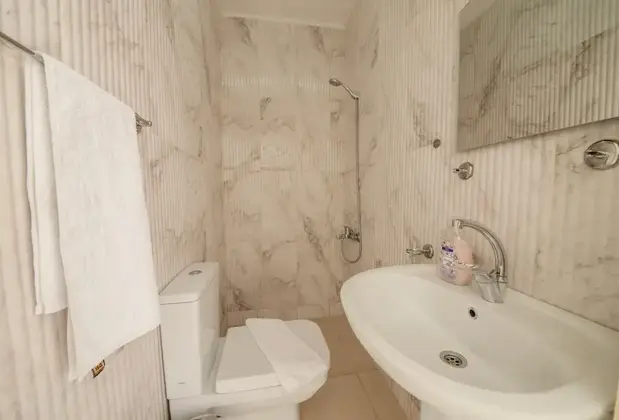 Villa Biba 1 - Görsel 7