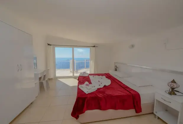 Villa Biba 1 - Görsel 5