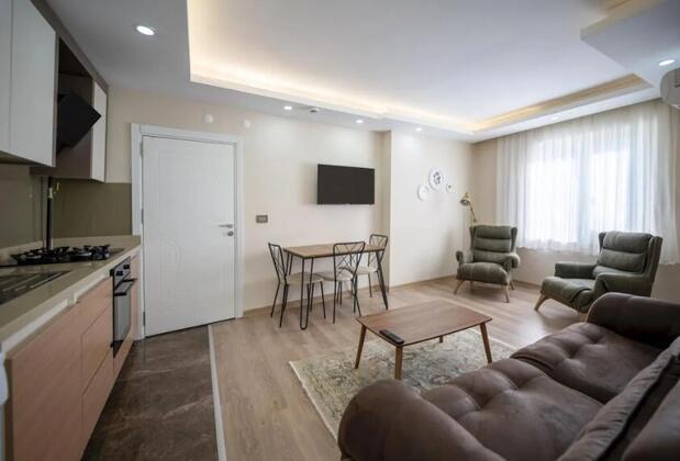 Abc Apart - Görsel 3