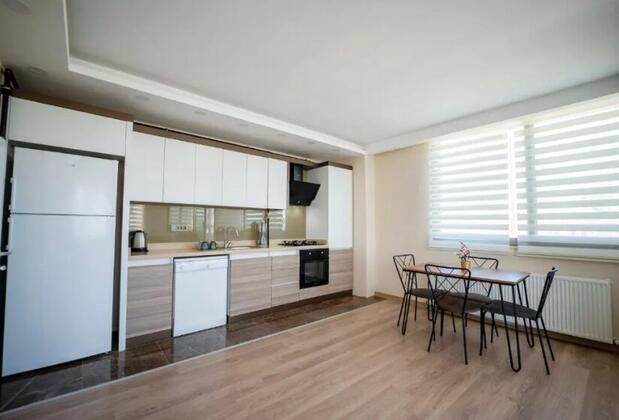 Abc Apart - Görsel 5