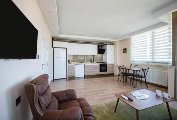 Abc Apart - Görsel 6