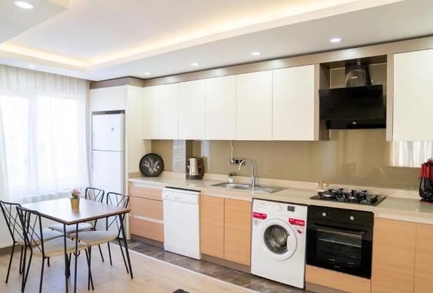 Abc Apart - Görsel 7