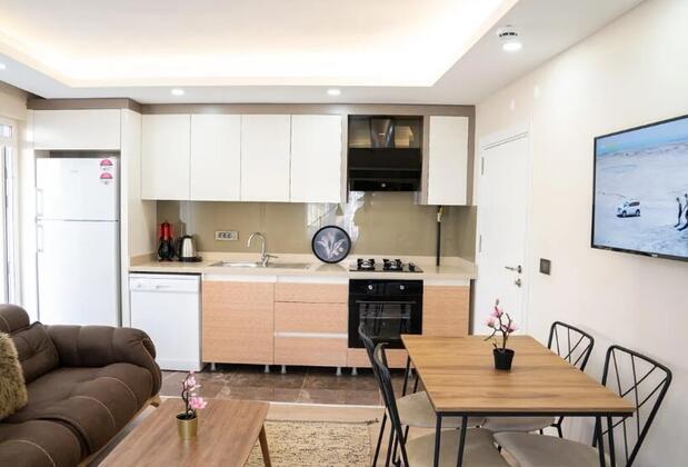 Abc Apart - Görsel 8