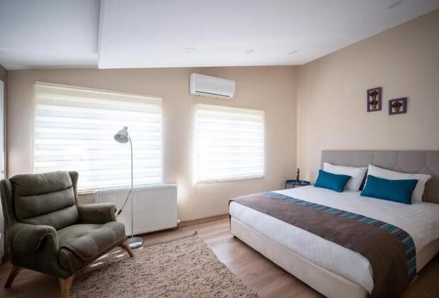 Abc Apart - Görsel 9