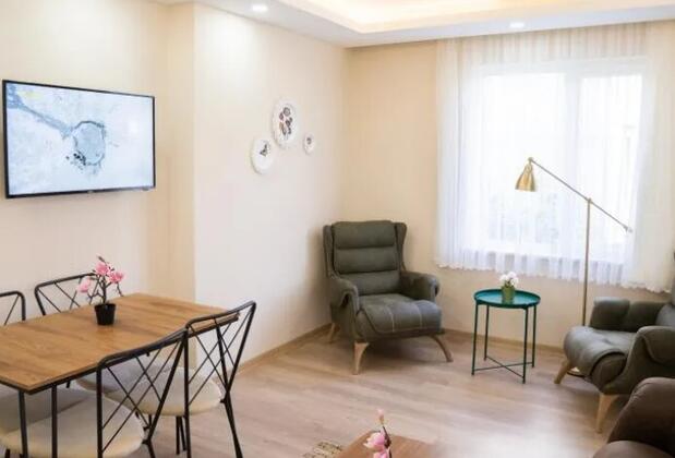 Abc Apart - Görsel 11