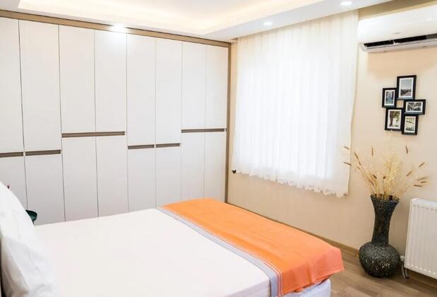 Abc Apart - Görsel 12