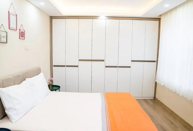 Abc Apart - Görsel 14