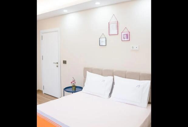 Abc Apart - Görsel 13