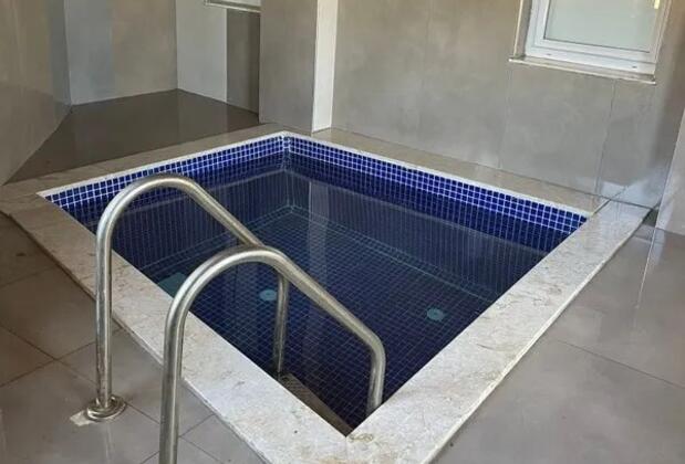 Villa Biba 2 - Görsel 10