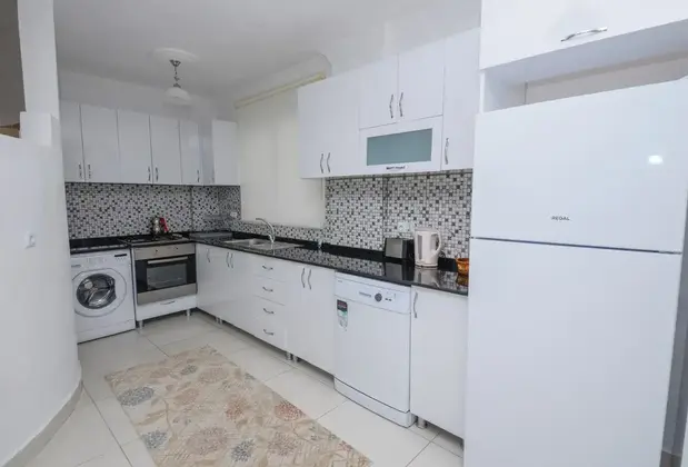 Villa Biba 2 - Görsel 8