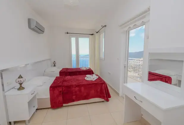 Villa Biba 2 - Görsel 5