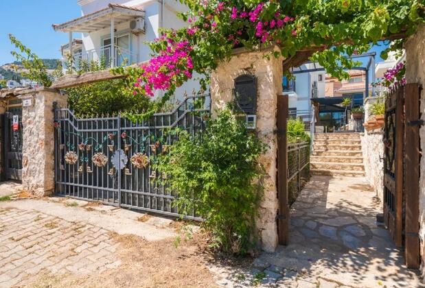 Ada Apart - Görsel 3