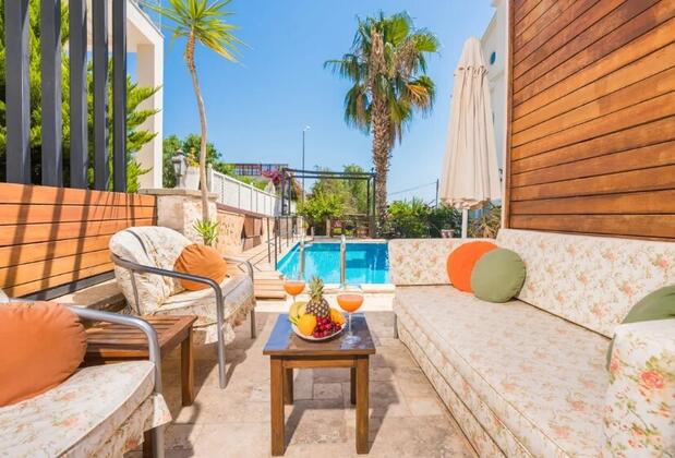 Ada Apart - Görsel 4