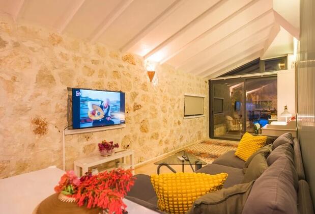 Ada Apart - Görsel 5