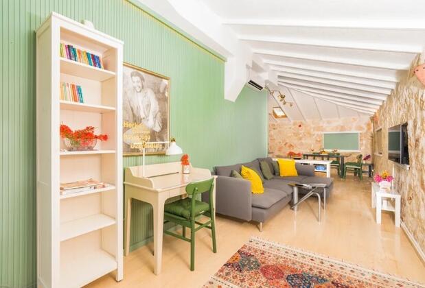 Ada Apart - Görsel 6