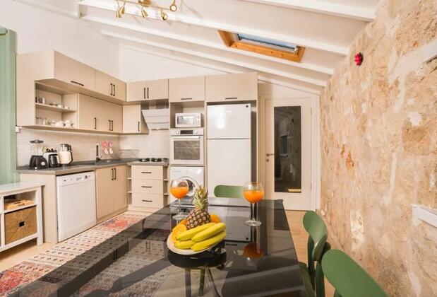 Ada Apart - Görsel 7