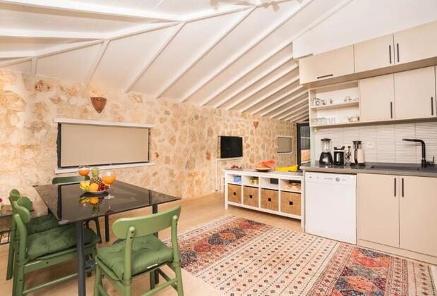 Ada Apart - Görsel 8