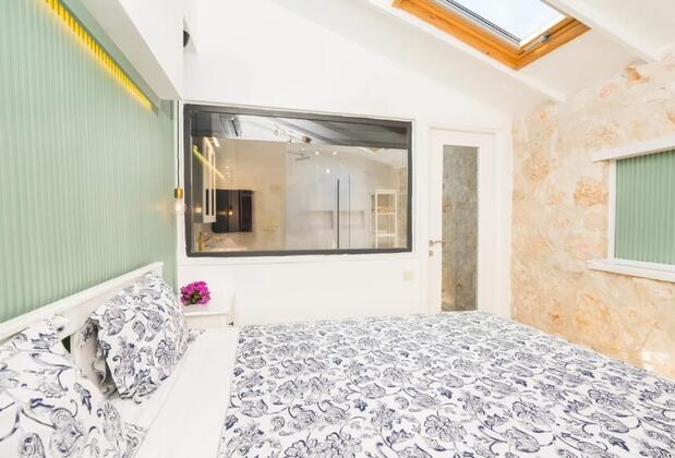 Ada Apart - Görsel 9