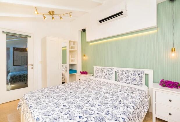 Ada Apart - Görsel 10