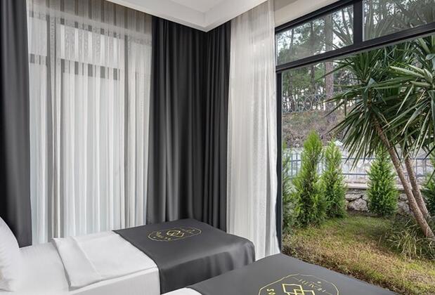 Dedeman Villas Olympos Premium - Görsel 4