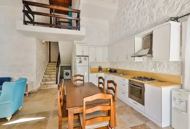 Villa Andorra 1 - Görsel 9