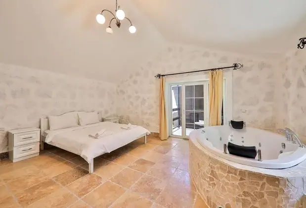 Villa Andorra 1 - Görsel 10