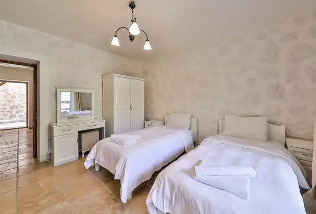 Villa Andorra 2 - Görsel 3